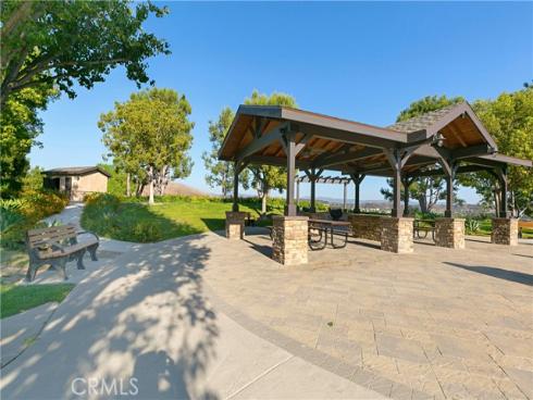 27  Hawk Hill  , Mission Viejo, CA