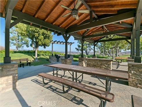 27  Hawk Hill  , Mission Viejo, CA