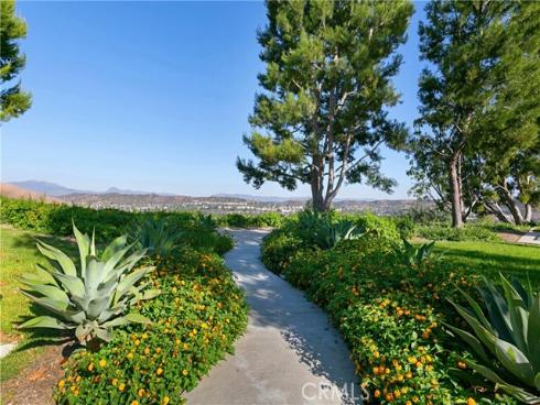 27  Hawk Hill  , Mission Viejo, CA