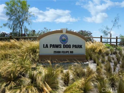 27  Hawk Hill  , Mission Viejo, CA