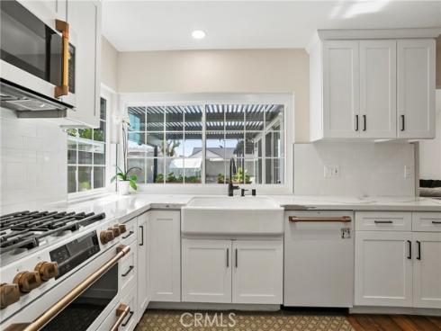 26211 Avenida Deseo , Mission Viejo, CA