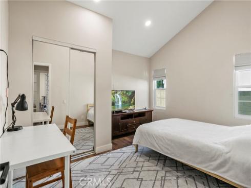 26211 Avenida Deseo , Mission Viejo, CA