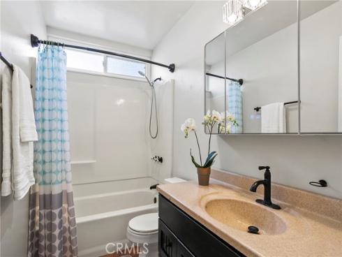 26211 Avenida Deseo , Mission Viejo, CA