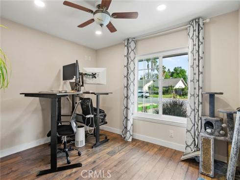 26211 Avenida Deseo , Mission Viejo, CA