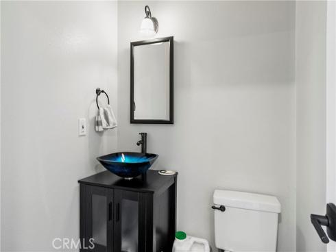 26211 Avenida Deseo , Mission Viejo, CA