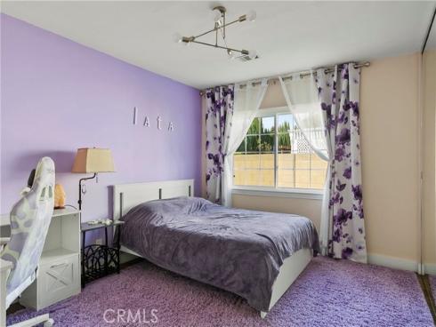 26211 Avenida Deseo , Mission Viejo, CA