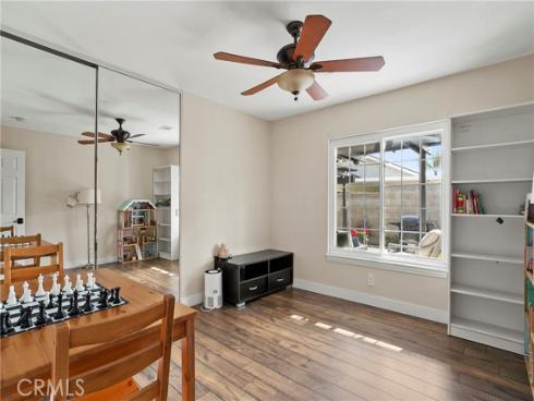 26211 Avenida Deseo , Mission Viejo, CA