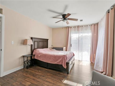 26211 Avenida Deseo , Mission Viejo, CA