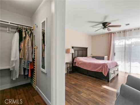 26211 Avenida Deseo , Mission Viejo, CA