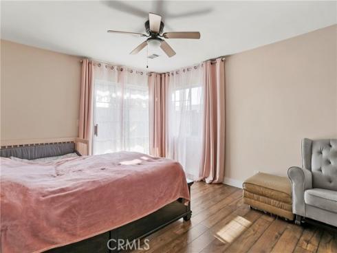 26211 Avenida Deseo , Mission Viejo, CA