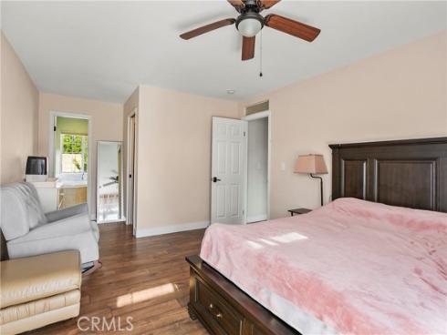 26211 Avenida Deseo , Mission Viejo, CA