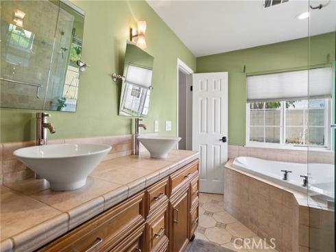 26211 Avenida Deseo , Mission Viejo, CA