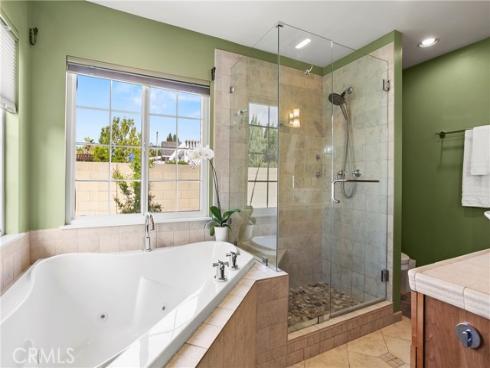 26211 Avenida Deseo , Mission Viejo, CA