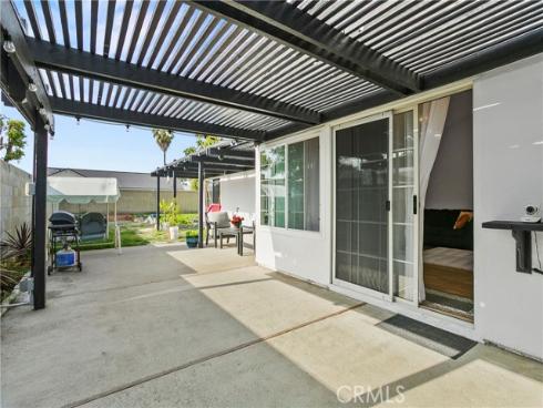 26211 Avenida Deseo , Mission Viejo, CA