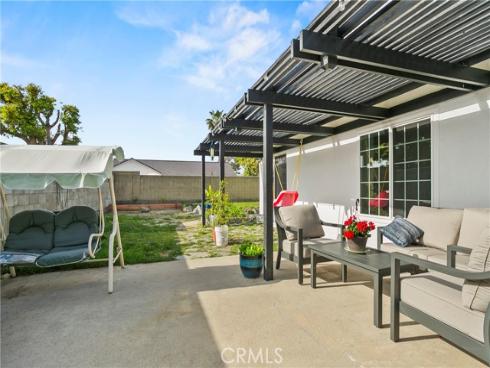 26211 Avenida Deseo , Mission Viejo, CA