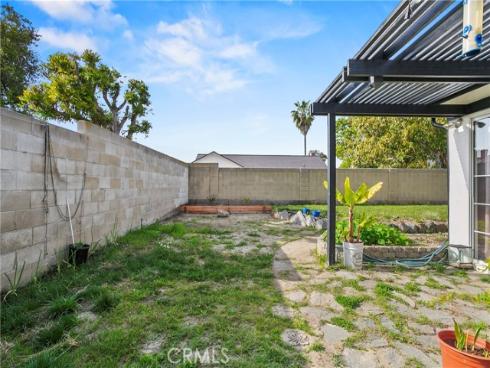 26211 Avenida Deseo , Mission Viejo, CA