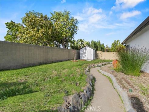 26211 Avenida Deseo , Mission Viejo, CA