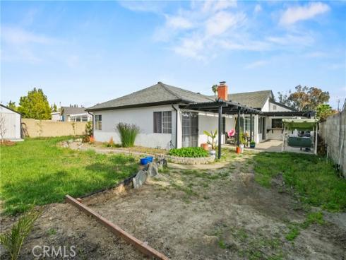 26211 Avenida Deseo , Mission Viejo, CA