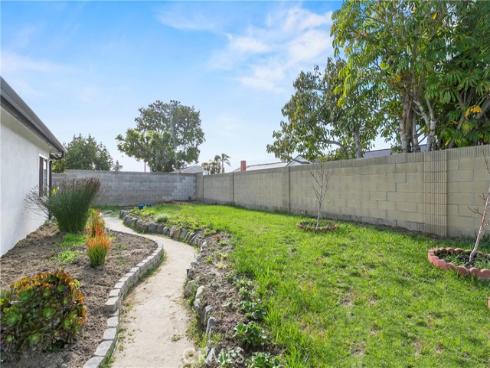 26211 Avenida Deseo , Mission Viejo, CA