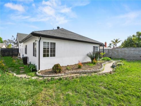 26211 Avenida Deseo , Mission Viejo, CA