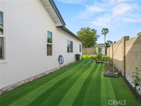 26211 Avenida Deseo , Mission Viejo, CA