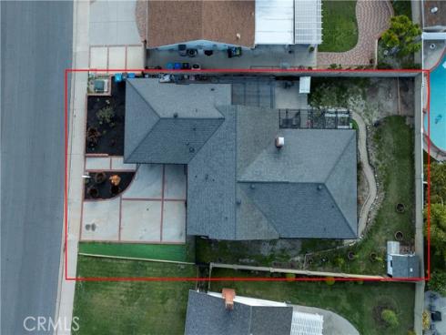 26211 Avenida Deseo , Mission Viejo, CA