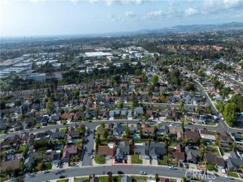 26211 Avenida Deseo , Mission Viejo, CA