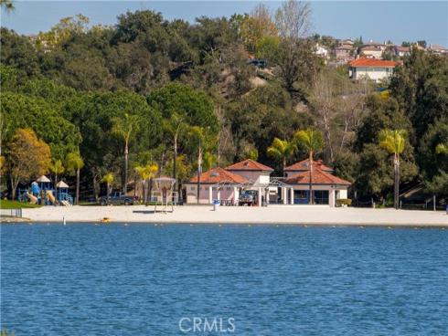 26211 Avenida Deseo , Mission Viejo, CA