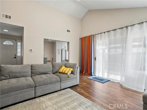 26211 Avenida Deseo , Mission Viejo, CA