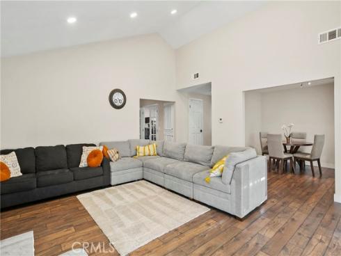 26211 Avenida Deseo , Mission Viejo, CA