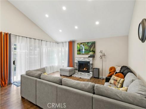 26211 Avenida Deseo , Mission Viejo, CA