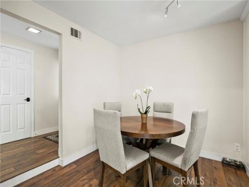 26211 Avenida Deseo , Mission Viejo, CA