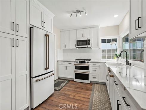 26211 Avenida Deseo , Mission Viejo, CA