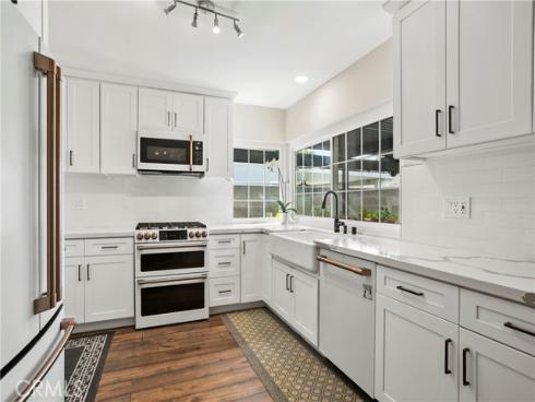 26211 Avenida Deseo , Mission Viejo, CA