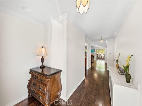 23911 Calle Alonso , Mission Viejo, CA