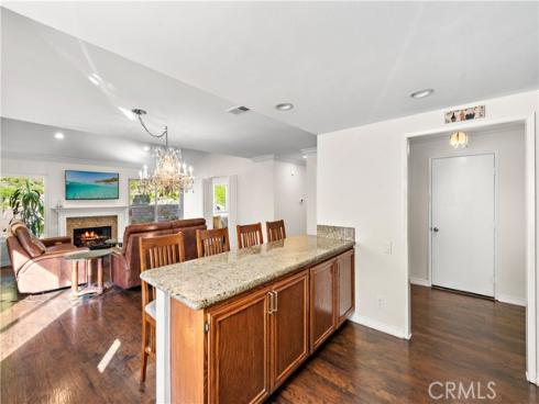 23911 Calle Alonso , Mission Viejo, CA