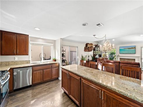 23911 Calle Alonso , Mission Viejo, CA