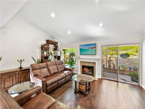 23911 Calle Alonso , Mission Viejo, CA