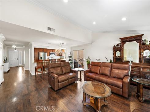 23911 Calle Alonso , Mission Viejo, CA