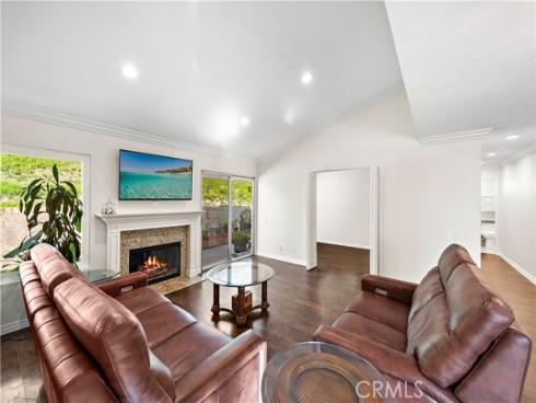 23911 Calle Alonso , Mission Viejo, CA