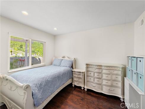 23911 Calle Alonso , Mission Viejo, CA