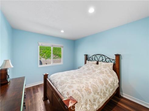 23911 Calle Alonso , Mission Viejo, CA