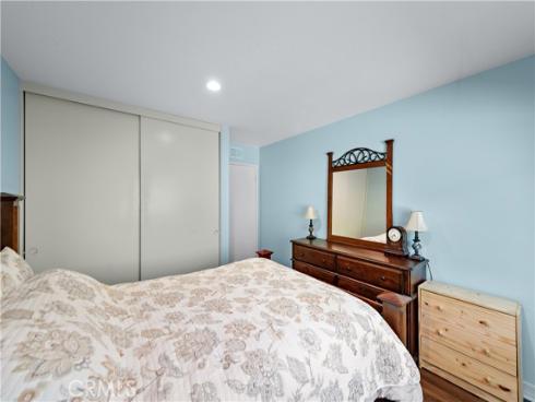 23911 Calle Alonso , Mission Viejo, CA