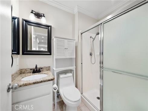 23911 Calle Alonso , Mission Viejo, CA