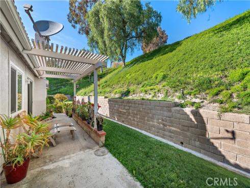 23911 Calle Alonso , Mission Viejo, CA