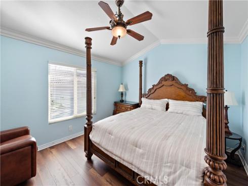 23911 Calle Alonso , Mission Viejo, CA