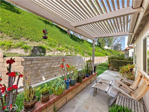 23911 Calle Alonso , Mission Viejo, CA