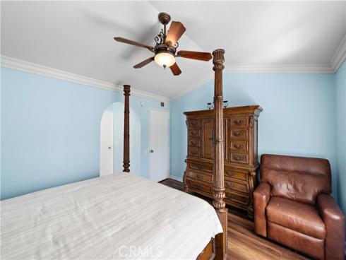 23911 Calle Alonso , Mission Viejo, CA