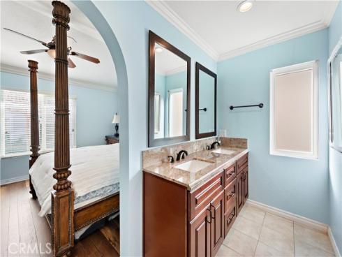 23911 Calle Alonso , Mission Viejo, CA