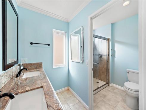 23911 Calle Alonso , Mission Viejo, CA